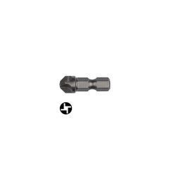 Ceta Form 5/16'' TORQ-SET Power Bits Uç - No5/16 x 32 mm