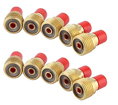 Gaz Lens 9/20