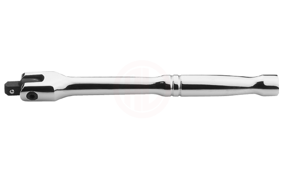 Ceta Form 1/4'' Mafsallı Kol- 150 mm