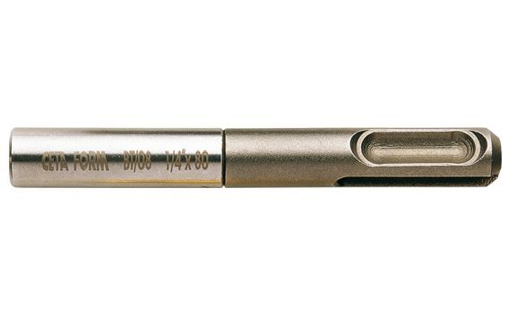 Ceta Form SDS-Plus Bits Tutucu- 80 mm