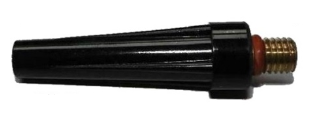 Elektrot Sıkıcı 17/18/26 Orta