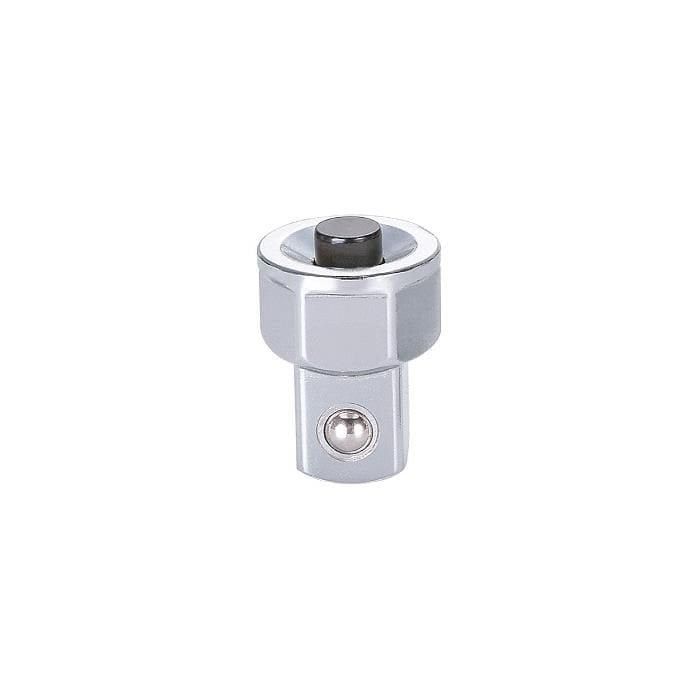 Ceta Form C-GEAR Lokma Adaptörü (1/4'' - 10 mm)