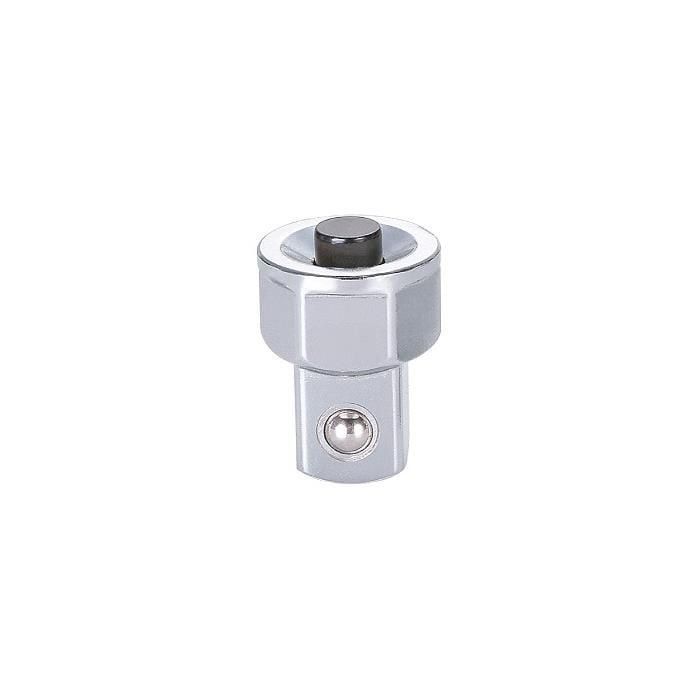 Ceta Form C-GEAR Bits Adaptörü (1/4'' - 10 mm)