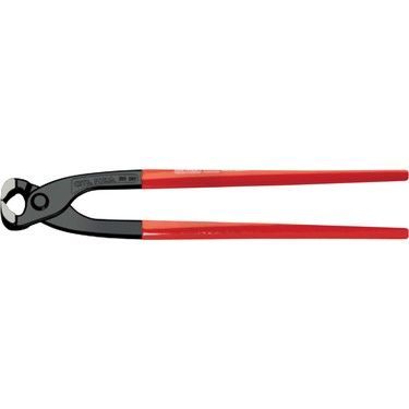 Ceta Form Betoncu Kerpeteni (PVC Daldırma Sap) - 280 mm