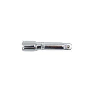 Ceta Form 3/8'' Uzatma Kolu - 300 mm / 12''