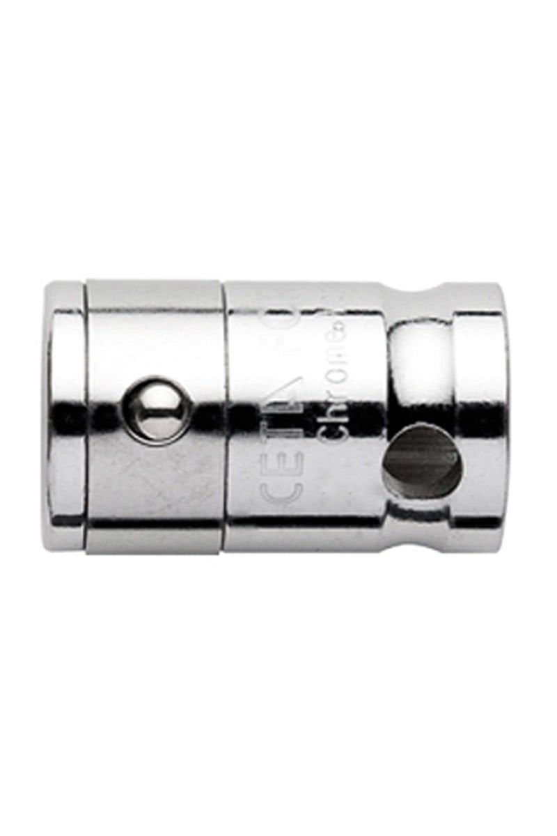 Ceta Form 3/8'' Bits Tutucu Lokma- H10 Bitsler için