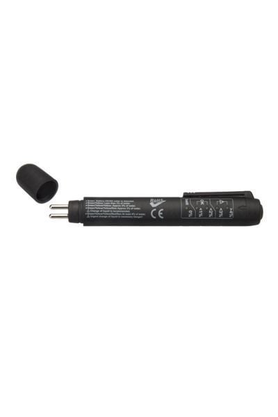 Ceta Form Fren Hidroliği Test Cihazı - 150 mm