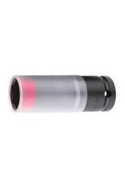 Ceta Form 1/2'' Havalı Bijon Lokma Anahtarı - 21 mm