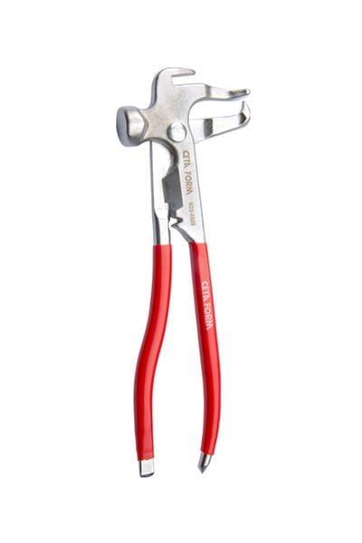 Ceta Form Balans Kurşun Pensesi- 240 mm
