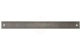 Ceta Form Kaportacı Eğe Yedeği (N33-04 için) - 350 mm