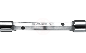 Ceta Form Kovan Anahtar Kolu (Kademeli Tip) AK 16-22 mm