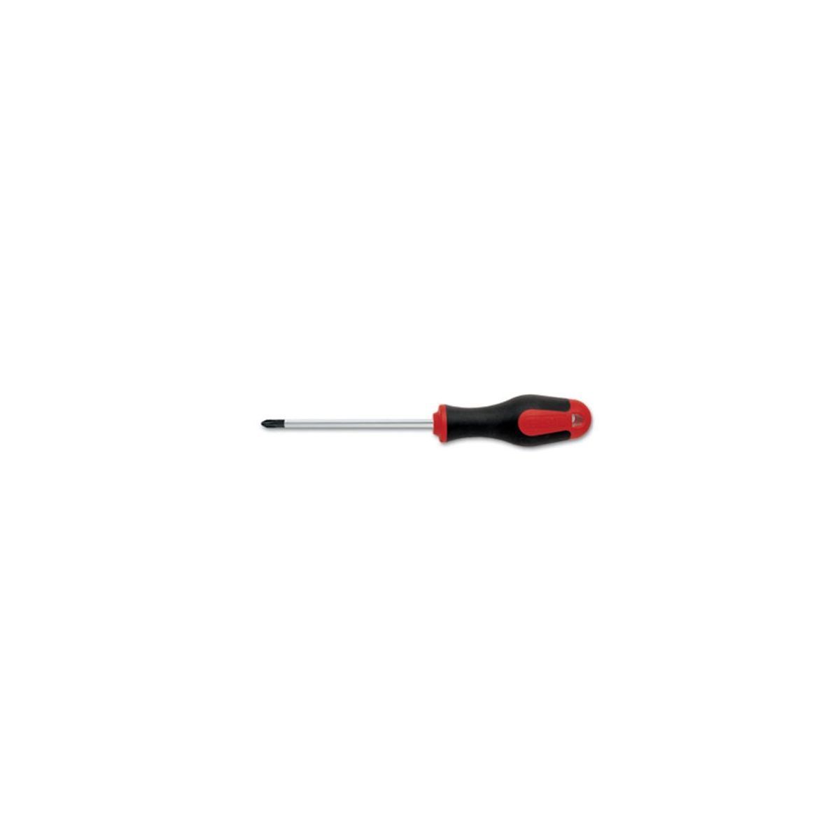 Ceta Form C-PLUS Yıldız Uçlu Tornavida (Elmas Uçlu) - PH1 x 80 mm