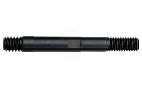 Ceta Form Yedek Perçin Somun Civatası- M4 x 50 mm (R03K-NRC için)