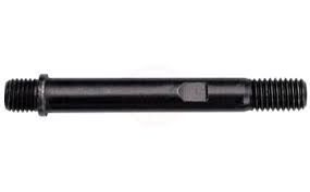 Ceta Form Yedek Perçin Somun Civatası- M6 x 90 mm (R04K için)