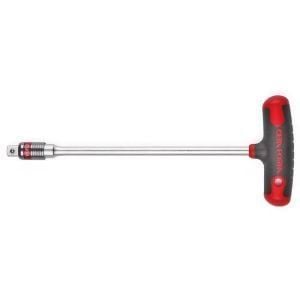 Ceta Form 3/8'' 1000V T Kol- 210 mm