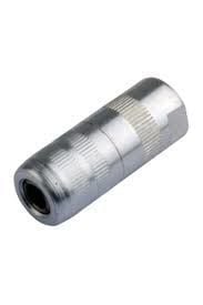Ceta Form Gres Pompası Ucu- 38 mm (R08-500 için)