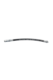 Ceta Form Yedek Esnek Hortum (Uç Hariç)- 330 mm (R08-500 için)