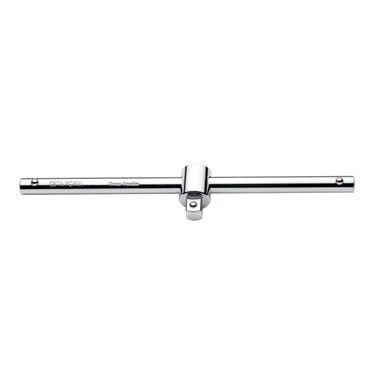 Ceta Form 1/2'' 1000V T Kol - 205 mm