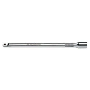 Ceta Form 1/2'' 1000V Uzatma Kolu - 140 mm