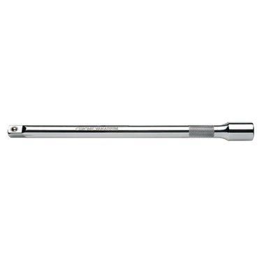 Ceta Form 1/2'' 1000V Uzatma Kolu - 270 mm
