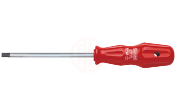 Ceta Form TOREX TORX Uçlu Tornavida - T15 x 80 mm / Kartlı