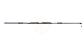 Ceta Form Çift Uçlu Metal Çizecek-235 mm