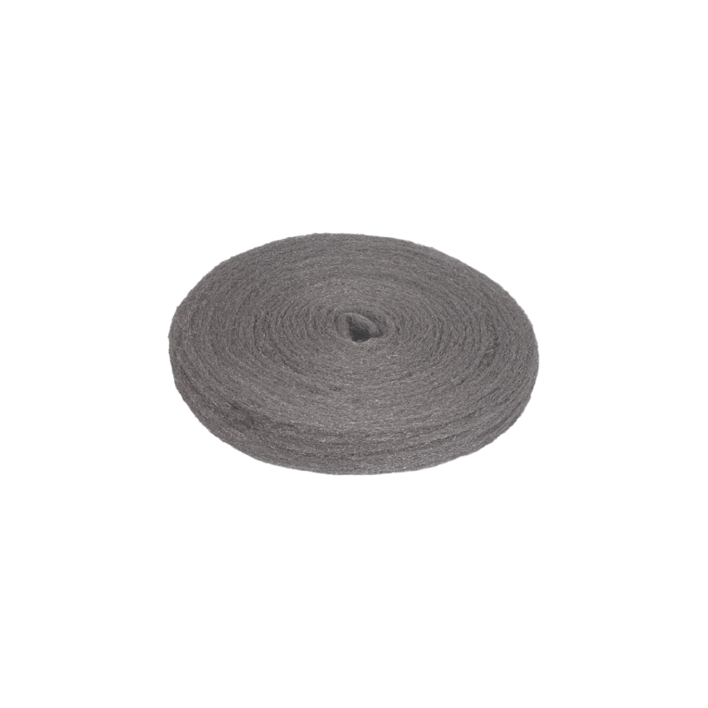 ARCTRON Polish Pasta Uygulama Teli 25 CM