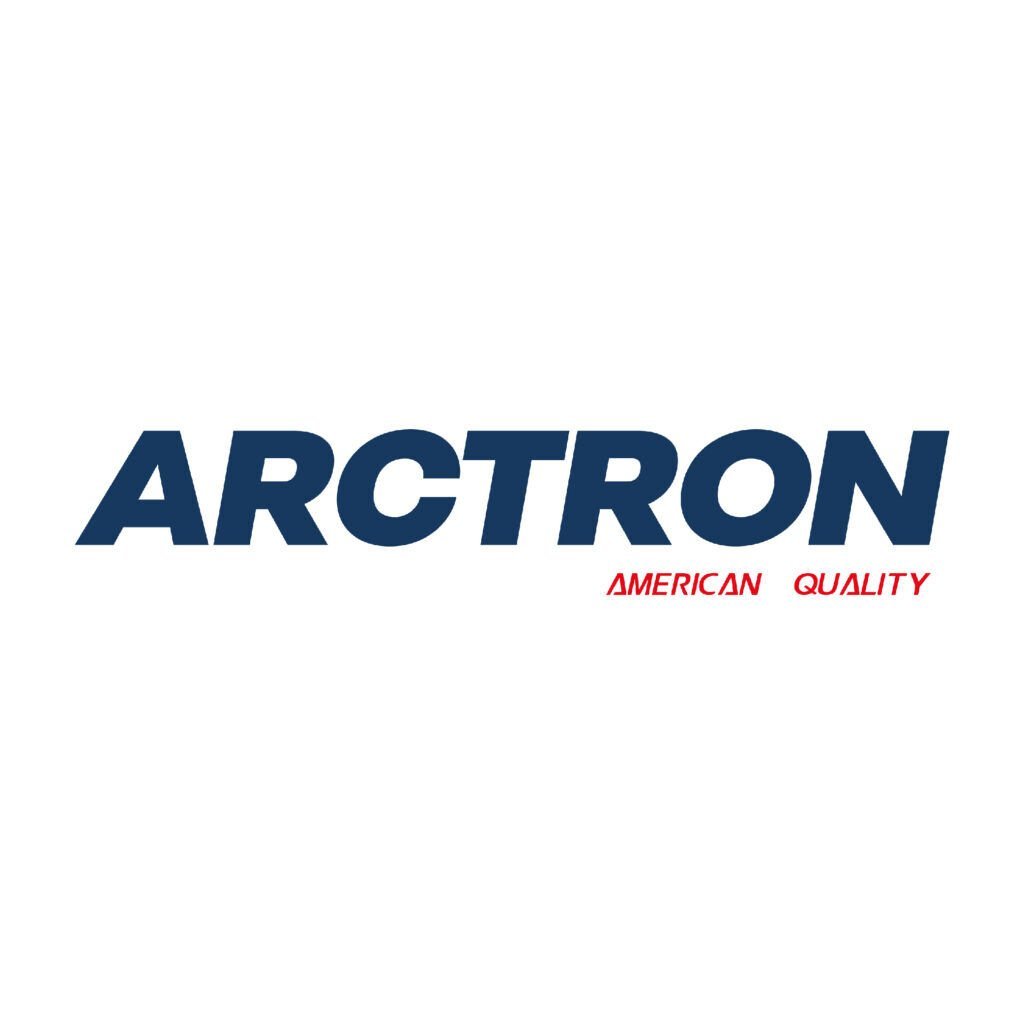 ARCTRON EG 300 Plus Otomat Makine Temizlik Maddesi 1/5