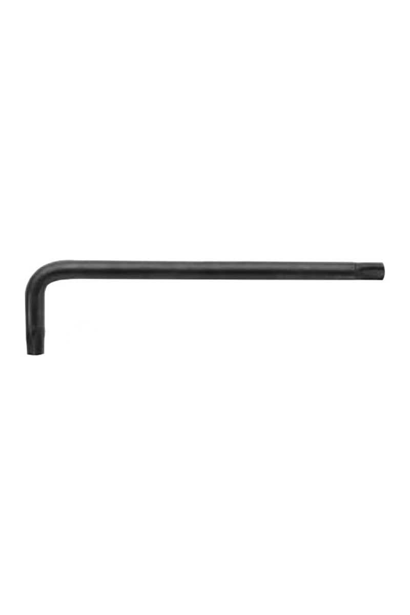 Ceta Form TORX L Anahtar (Uzun Tip) - T45