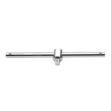 Ceta Form 1/2'' T Kol- 250 mm