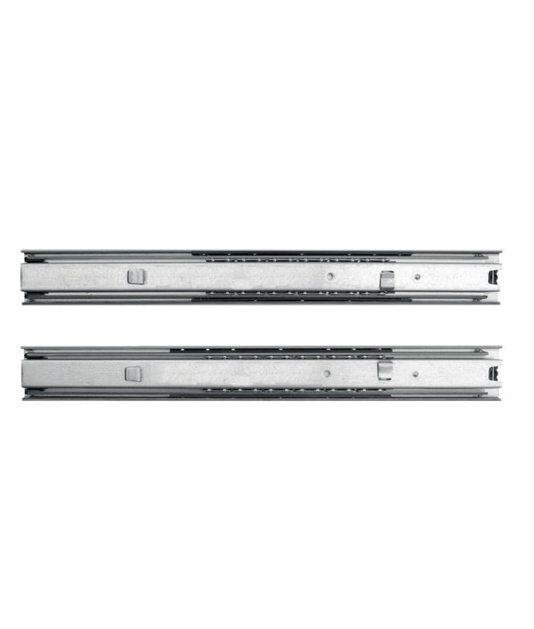 Ceta Form Teleskopik Ray 400 / 45 mm (Çift)