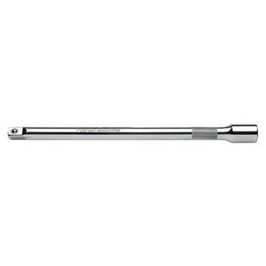 Ceta Form 1/2'' Uzatma Kolu - 250 mm / Kartlı