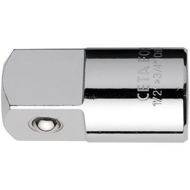 Ceta Form 1/2'' Lokma Adaptörü (D: 1/2'' < E: 3/4'')