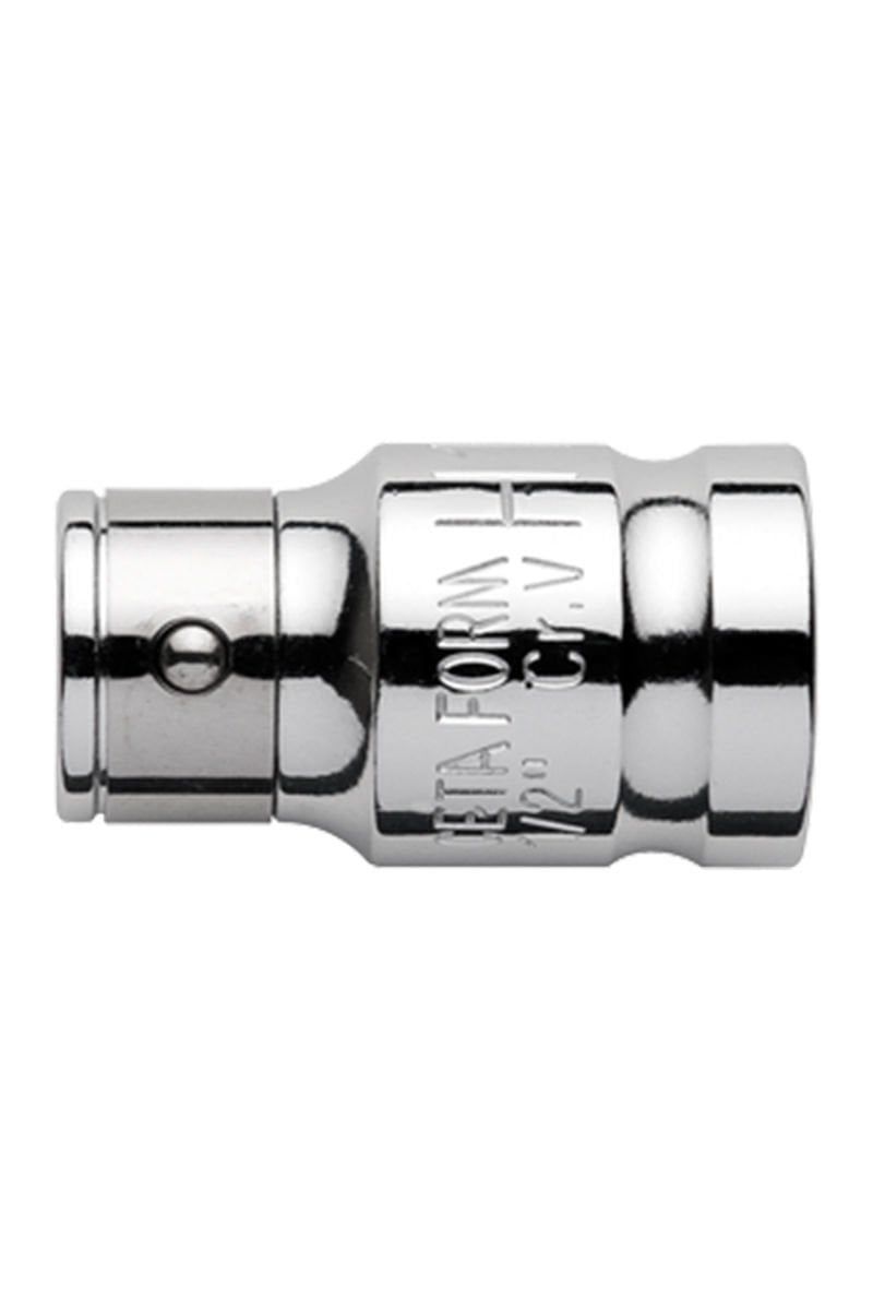 Ceta Form 1/2'' Bits Tutucu Lokma- 5/16'' Bitsler için