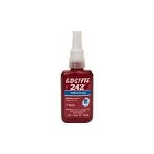 Loctite 270 Orta Mukavemetli Civata Sabitleyici