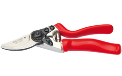 Ceta Form Bağ Makası (Döner Saplı) - 210 mm
