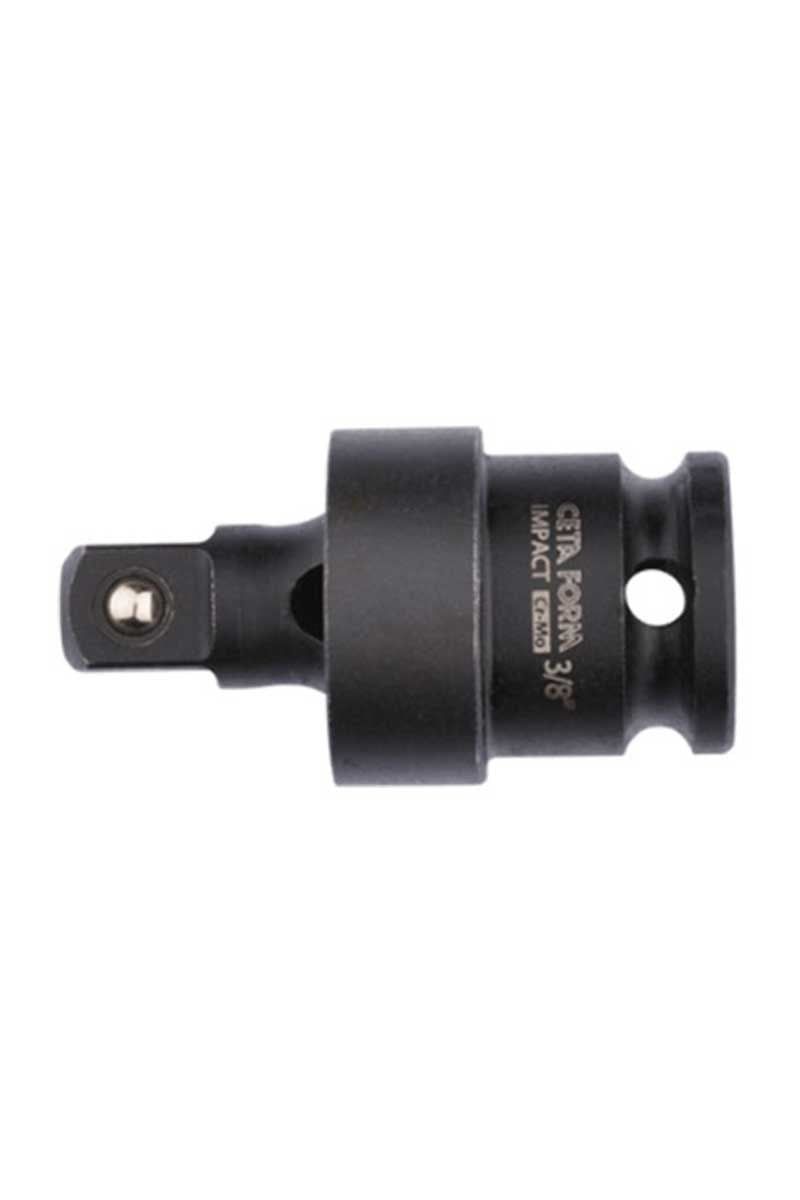 Ceta Form 3/8'' Havalı Universal Mafsal