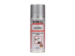 Winkel Paslanmaz Bakım Sprey 400 ML