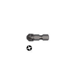 Ceta Form 5/16''  TORQ-SET Power Bits Uç - No5/16 x 32 mm