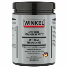 Winkel Anti Seize Seramik Paste 1 KG
