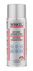 Winkel Anti-Seize Seramik Sprey 400 ML