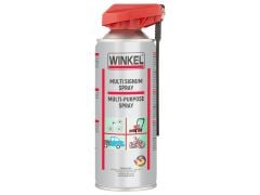 Winkel Multi Signum Sprey 400 ML