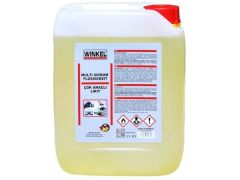 Winkel Multi Signum Çok Amaçlı Yağlayıcı Likit 30 LT