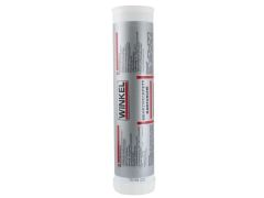Winkel Genel Amaçlı Kartuş Gres 500 GR