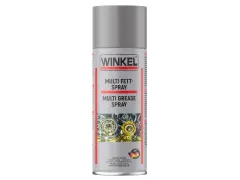 Winkel Multi Gres Sprey 400 ML