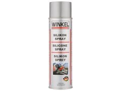 Winkel Silikon Gres Sprey 400 ML