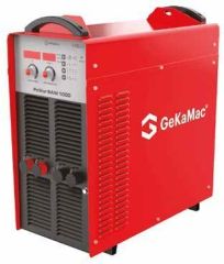 Power SAW 1000 İnverter Kaynak Makinası