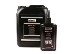 Winkel Wincut Delme Kesme Kılavuz Çekme Yağı 30 LT