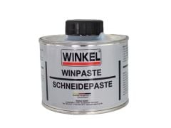 Winkel Winpaste Delme Kesme Kılavuz Çekme Yağı 500 GR