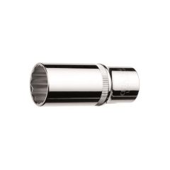 Ceta Form 1/2'' 12 Köşe (Yıldız) Havalı Lokma Anahtar - 24 mm